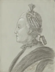 Catherine la Grande
