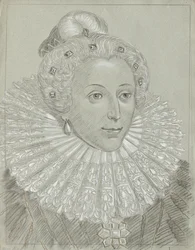 Reine Élisabeth d