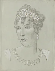 Princesse Elisabeth d
