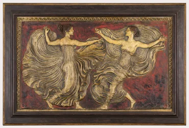 Danseuses