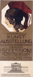 Exposition internationale d
