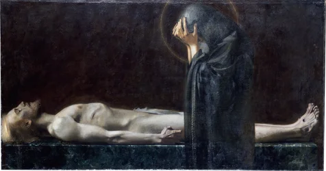 Piétà
