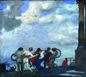 La Danse