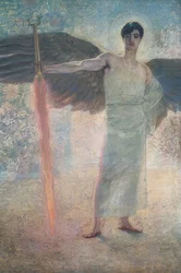 Les Gardiens du Paradis