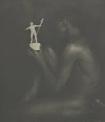 Ébène et ivoire