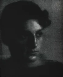 Tête d