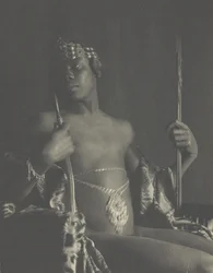 Ménélik, 1896-1902