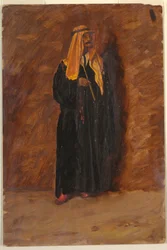 Dessin, Étude d