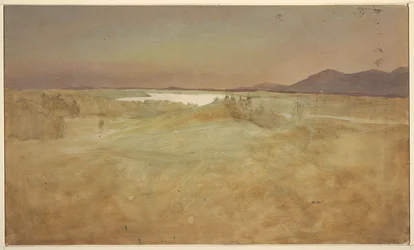 Vue d