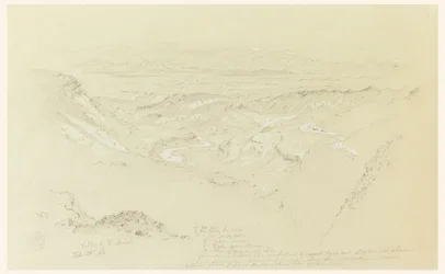 Vallée d