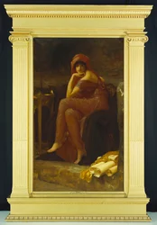 Sibylle