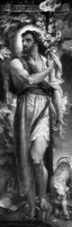 Jean-Baptiste, 1926