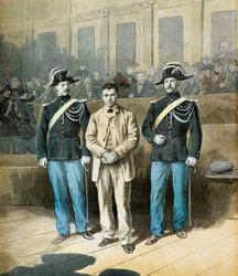 Portrait de l