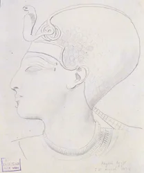 Étude d