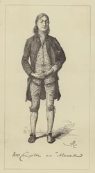 M. Compton