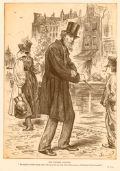 Le colonel retraité