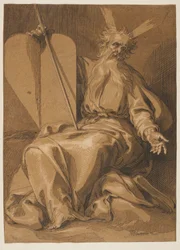Moïse