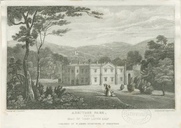 Parc d