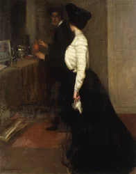 Capucines
