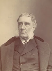 [Homme avec favoris], 1870-80