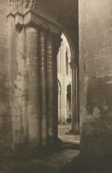 Cathédrale d