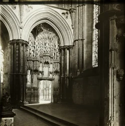 Cathédrale d
