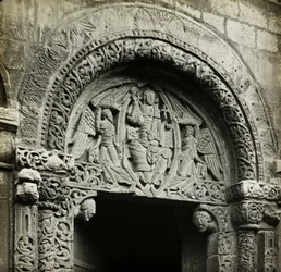 Cathédrale d