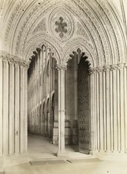 Cathédrale d