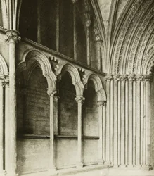 Cathédrale d
