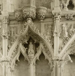 Cathédrale d