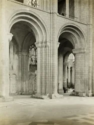Cathédrale d