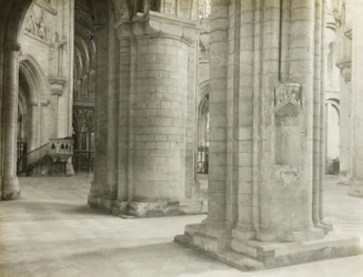 Cathédrale d