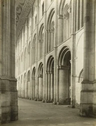 Cathédrale d