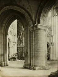 Cathédrale d