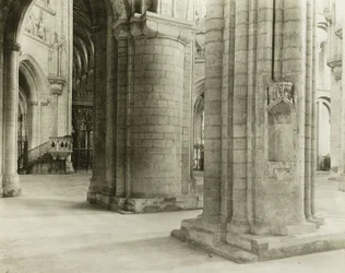 Cathédrale d