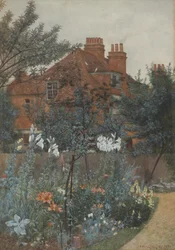 Vue d