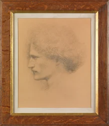 Ignacy Jan Paderewski