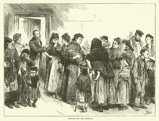 En attente des verdicts