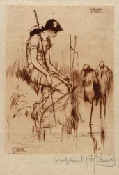Rêveurs
