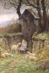 Le refuge