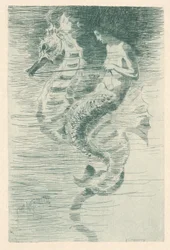La Sirène