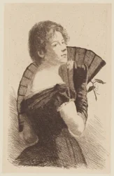 Le Gage