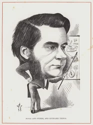 Thomas Henry Huxley