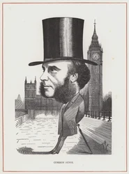 W H Smith