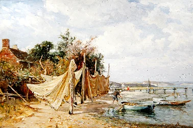 Port de Poole