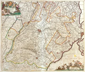 Carte d