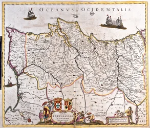 Portugal