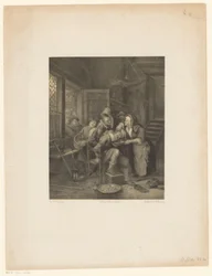 Chirurgien-barbier