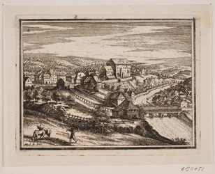 Vue d