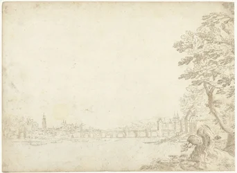 Vue d